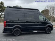 New 2025 Tiffin GT1 available in Thousand Oaks, California