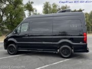 Call now about this 2025 Tiffin GT1! 2025 Tiffin GT1 - New Class B For Sale by Conejo RV in Thousand Oaks, California