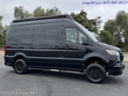 Contact us now about this 2025 Tiffin GT1! 2025 GT1 by Tiffin from Conejo RV in Thousand Oaks, California