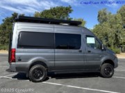 New 2025 Storyteller Overland Dark MODE available in Thousand Oaks, California