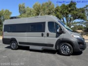 Contact us now about this 2024 Winnebago Roam 59RZ! 2024 Roam 59RZ by Winnebago from Conejo RV in Thousand Oaks, California