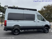 New 2026 Winnebago Revel Sport 44C available in Thousand Oaks, California