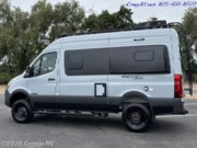 Call now about this 2026 Winnebago Revel Sport 44C! 2026 Winnebago Revel Sport 44C - New Class B For Sale by Conejo RV in Thousand Oaks, California