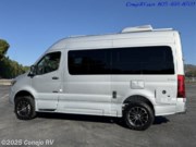 Call now about this 2025 Roadtrek Agile SS! 2025 Roadtrek Agile SS - New Class B For Sale by Conejo RV in Thousand Oaks, California