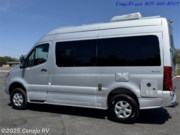 Call now about this 2025 Roadtrek Agile SS! 2025 Roadtrek Agile SS - New Class B For Sale by Conejo RV in Thousand Oaks, California