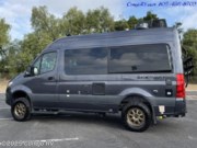 Call now about this 2022 Thor Sanctuary 19L! 2022 Thor Sanctuary 19L - Used Class B For Sale by Conejo RV in Thousand Oaks, California