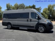Contact us now about this 2025 Winnebago Roam 59RZ! 2025 Roam 59RZ by Winnebago from Conejo RV in Thousand Oaks, California
