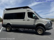 Contact us now about this 2026 Winnebago Revel Sport 44C! 2026 Revel Sport 44C by Winnebago from Conejo RV in Thousand Oaks, California