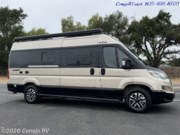 Contact us now about this 2025 Winnebago Travato 59G! 2025 Travato 59G by Winnebago from Conejo RV in Thousand Oaks, California