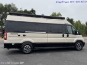 New 2025 Winnebago Travato 59G available in Thousand Oaks, California