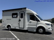 Contact us now about this 2026 Pleasure-Way Plateau XLRB ! 2026 Plateau XLRB by Pleasure-Way from Conejo RV in Thousand Oaks, California