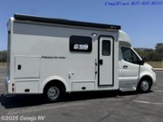 New 2026 Pleasure-Way Plateau XLRB available in Thousand Oaks, California