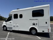 Call now about this 2026 Pleasure-Way Plateau XLRB ! 2026 Pleasure-Way Plateau XLRB - New Class C For Sale by Conejo RV in Thousand Oaks, California