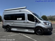 Contact us now about this 2026 Pleasure-Way Ontour 2.0 ! 2026 Ontour 2.0 by Pleasure-Way from Conejo RV in Thousand Oaks, California