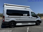 New 2026 Pleasure-Way Ontour 2.0 available in Thousand Oaks, California
