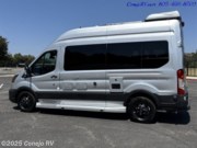 Call now about this 2026 Pleasure-Way Ontour 2.0 ! 2026 Pleasure-Way Ontour 2.0 - New Class B For Sale by Conejo RV in Thousand Oaks, California