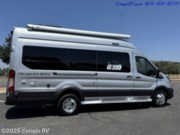 New 2026 Pleasure-Way Ontour 2.2 available in Thousand Oaks, California