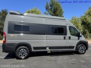 New 2025 Winnebago Solis 59P available in Thousand Oaks, California