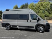Contact us now about this 2025 Winnebago Solis 59P! 2025 Solis 59P by Winnebago from Conejo RV in Thousand Oaks, California