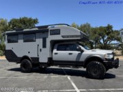Contact us now about this 2025 Storyteller Overland GXV Hilt ! 2025 GXV Hilt by Storyteller Overland from Conejo RV in Thousand Oaks, California