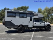 New 2025 Storyteller Overland GXV Hilt available in Thousand Oaks, California