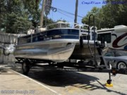 Contact us now about this 2023 Miscellaneous Sun Tracker Bass Buggy 16XL ! 2023 Sun Tracker Bass Buggy 16XL by Miscellaneous from Conejo RV in Thousand Oaks, California