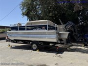 Call now about this 2023 Miscellaneous Sun Tracker Bass Buggy 16XL ! 2023 Miscellaneous Sun Tracker Bass Buggy 16XL - Used Class A For Sale by Conejo RV in Thousand Oaks, California