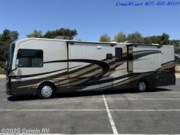 Contact us now about this 2014 Thor Tuscany 40EX! 2014 Tuscany 40EX by Thor from Conejo RV in Thousand Oaks, California