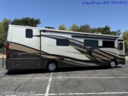 Call now about this 2014 Thor Tuscany 40EX! 2014 Thor Tuscany 40EX - Used Class A For Sale by Conejo RV in Thousand Oaks, California