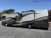 Used 2014 Thor Tuscany 40EX available in Thousand Oaks, California