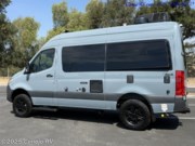 Call now about this 2023 Thor Sanctuary 19L! 2023 Thor Sanctuary 19L - Used Class B For Sale by Conejo RV in Thousand Oaks, California