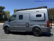 Call now about this 2025 Winnebago Revel 44E! 2025 Winnebago Revel 44E - New Class B For Sale by Conejo RV in Thousand Oaks, California