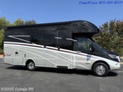 Contact us now about this 2020 Winnebago View 24D! 2020 View 24D by Winnebago from Conejo RV in Thousand Oaks, California