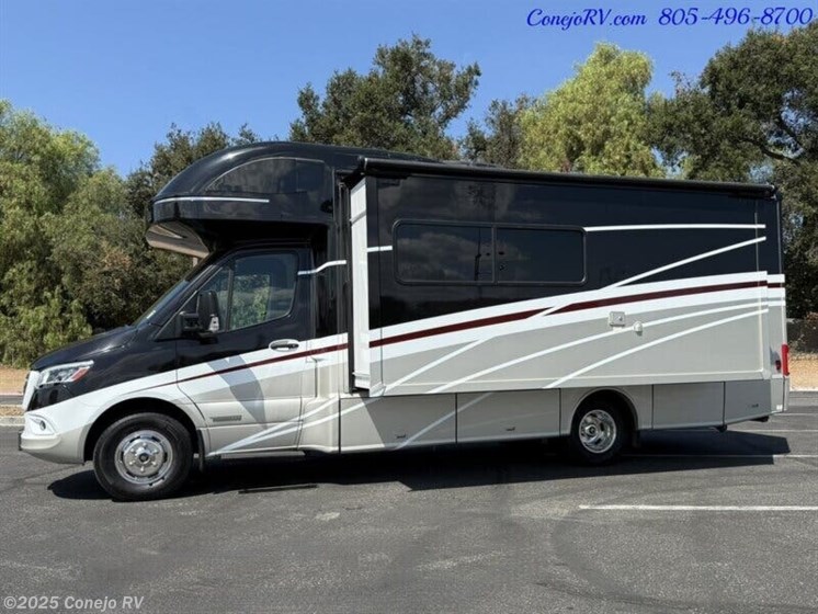 Email now about this 2020 Winnebago View 24D! Used 2020 Winnebago View 24D available in Thousand Oaks, California