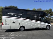 Used 2020 Winnebago View 24D available in Thousand Oaks, California