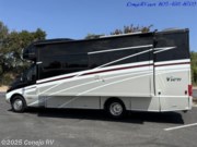 Call now about this 2020 Winnebago View 24D! 2020 Winnebago View 24D - Used Class C For Sale by Conejo RV in Thousand Oaks, California