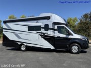 Contact us now about this 2026 Tiffin Wayfarer 25XRW! 2026 Wayfarer 25XRW by Tiffin from Conejo RV in Thousand Oaks, California