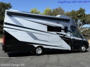 New 2026 Tiffin Wayfarer 25XRW available in Thousand Oaks, California