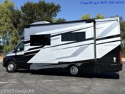 Call now about this 2026 Tiffin Wayfarer 25XRW! 2026 Tiffin Wayfarer 25XRW - New Class C For Sale by Conejo RV in Thousand Oaks, California