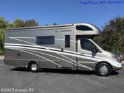 Contact us now about this 2024 Winnebago Navion 24D! 2024 Navion 24D by Winnebago from Conejo RV in Thousand Oaks, California