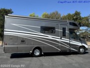 Used 2024 Winnebago Navion 24D available in Thousand Oaks, California