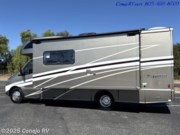 Call now about this 2024 Winnebago Navion 24D! 2024 Winnebago Navion 24D - Used Class C For Sale by Conejo RV in Thousand Oaks, California
