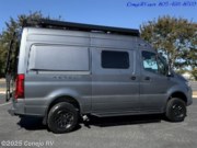 Used 2024 Winnebago Revel 44EC available in Thousand Oaks, California