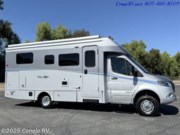 Contact us now about this 2026 Winnebago Navion 24R! 2026 Navion 24R by Winnebago from Conejo RV in Thousand Oaks, California