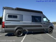 New 2025 Storyteller Overland Crew MODE XL available in Thousand Oaks, California