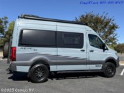 Used 2020 Winnebago Revel 44E available in Thousand Oaks, California