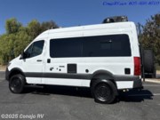 Call now about this 2022 Thor Tranquility 19P! 2022 Thor Tranquility 19P - Used Class B For Sale by Conejo RV in Thousand Oaks, California