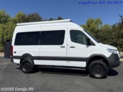 Contact us now about this 2022 Thor Tranquility 19P! 2022 Tranquility 19P by Thor from Conejo RV in Thousand Oaks, California