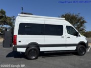 Used 2022 Thor Tranquility 19P available in Thousand Oaks, California