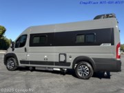 Call now about this 2024 Winnebago Roam 59RZ! 2024 Winnebago Roam 59RZ - Used Class B For Sale by Conejo RV in Thousand Oaks, California